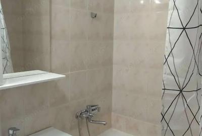 Apartament cu 2 camere în Grozăvești - 2