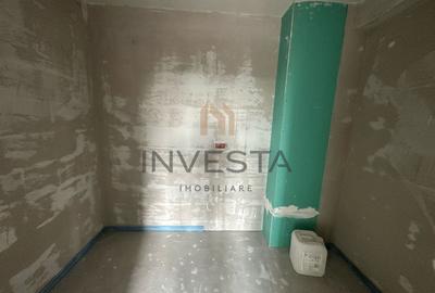 Apartament 2 camere, constructie noua, zona Piata Cipariu! - 7