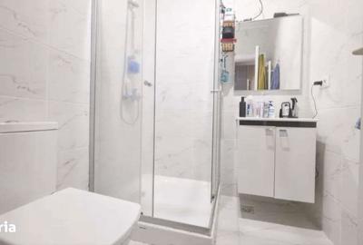 Apartament cu 3 camere în Militari - 13