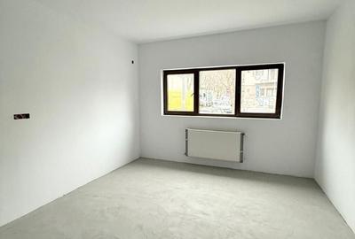 Vila individuala Icoanei Dacia - 15