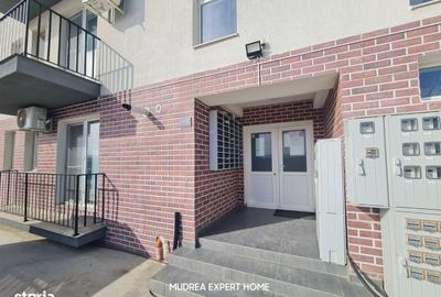 Garsonieră în Central - 10