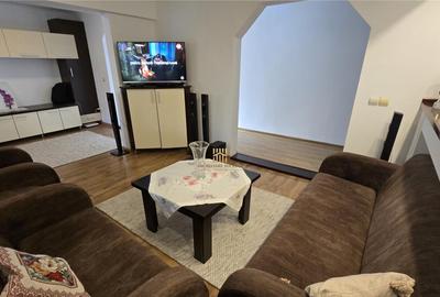 Casa in Cartier Zamca Suceava De - 1