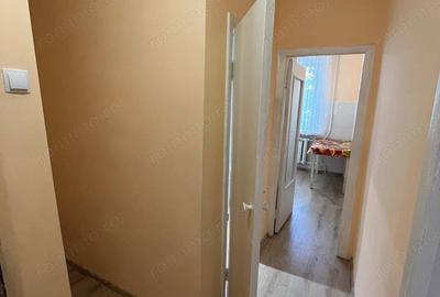 Garsoniera in zona Ferdinan disponibila imedait Garsoniera in zona Ferdinan disponibila imedait - 1