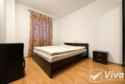 Apartament 3 camere TĂTĂRAȘI | Bloc NOU | 75mp | Etaj intermediar Apartament 3 camere TĂTĂRAȘI | Bloc NOU | 75mp | Etaj intermediar - 3