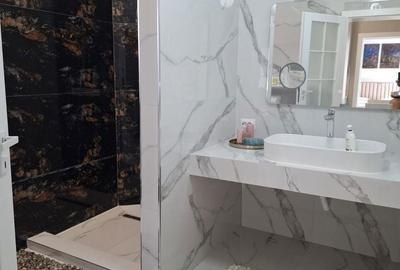 Garsonieră în Băceni - 1