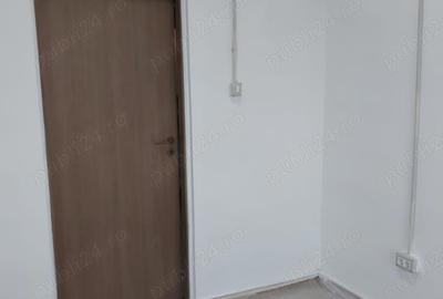 Apartament cu 4 camere decomandat în Torontalului - 4