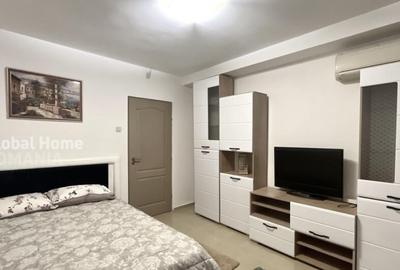 Unirii - Dimitrie Cantemir | Apartament 3 Camere - Centrala - 3