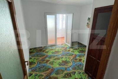 Apartament spatios, 3 camere decomandate, zona Observatorului Apartament spatios, 3 camere decomandate, zona Observatorului - 8