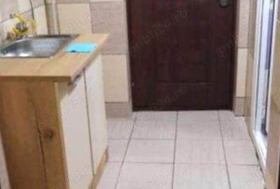 Garsonieră semidecomandată, mobilată în Micro 14 - 4