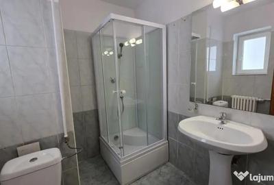 Apartament cu 4 camere decomandat, mobilat în Matei Voievod - 5
