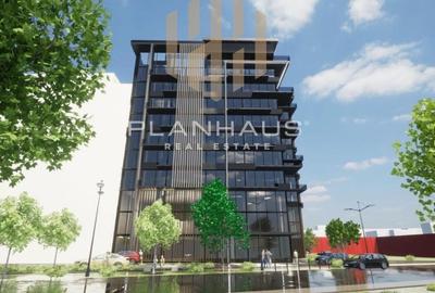 Apartament 3 camere - central , G. Cosbuc - 11