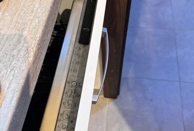 Apartament 2 camere decomandat | Pallady| Parcare inclusa - 2