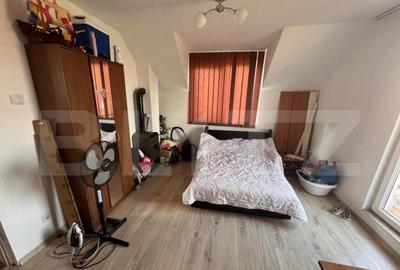 Casă cu 3 camere cu Teren 250 Mp în Central - 3