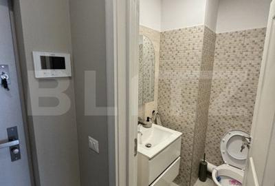 Apartament 3 camere, 76,4 mp totali, zona Complex Avanera, Suceava - 5