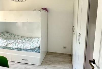 Apartament 2 camere | Stefan cel Mare | 5 minute distanta metrou - 6