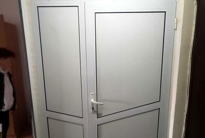 Casă cu 3 camere în Poiana - 5