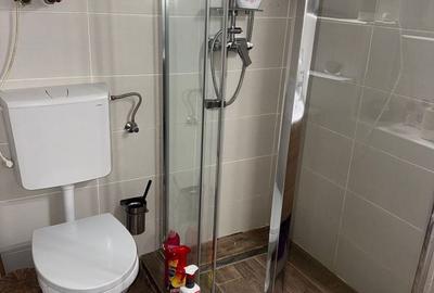 Casă cu 2 camere în Central - 2