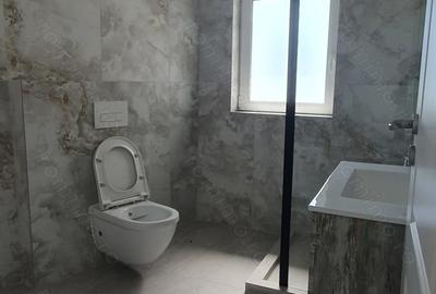 Apartament cu 2 camere decomandat în Calea Urseni - 8