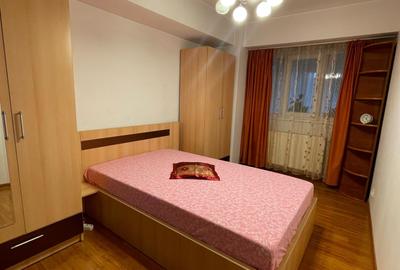 Vânzare Apartament 3 Camere – Zona Iancului - 5