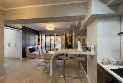 CISMIGIU/ SUPERB./PRIVELISTE - 5