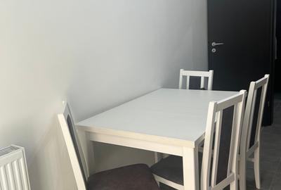 Apartament 2 camere | 60 mp | Etaj 1 | Parcare inclusă | Grand Kristal - 8