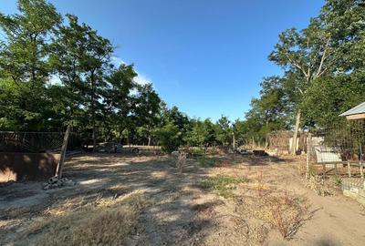 Casă cu 4 camere în Tătaru - 2