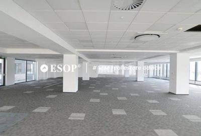 Spațiu comercial, de 390 mp, în Lujerului - 7