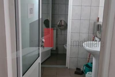 Spatiu comercial de inchiriat in zona Pietii Centrale - 13