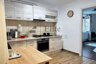 Apartament cu 2 camere de inchiriat ultracentral in Oradea - 7