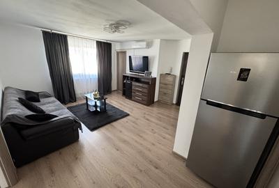 Apartament cu 3 camere decomandat, mobilat în Sud - 3
