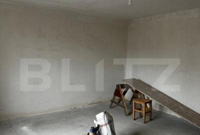 Casa cu suflet ?i poten?ial in Suceagu lini?te, spa - 3