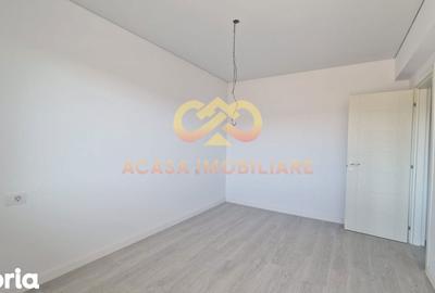 Apartament cu 2 camere în Bârnova - 14