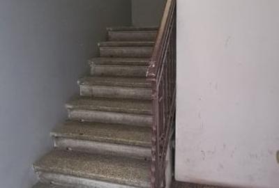 Apartamente in vila istorica Cismigiu - 16