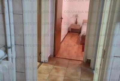 TINERETULUI INCHIRIERE 2 CAMERE - 2