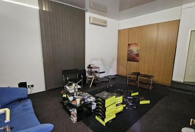 Vila 6 Camere I Capitale Vila 6 Camere I Capitale - 2