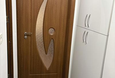 Garsonieră decomandată în Cornitoiu - 6
