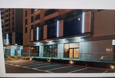 Birouri Cotroceni - 6