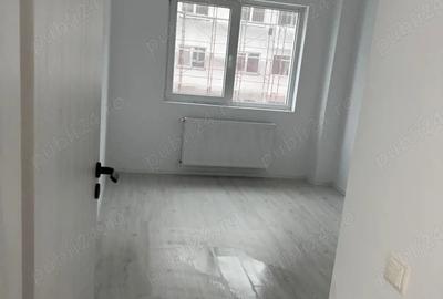 Apartament cu 2 camere decomandat în Chiajna - 1