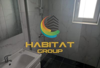 Pallady 3 camere 86 mp PREMIUM ACTE GATA DE MUTARE imediata - 13