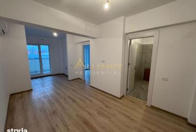 Apartament cu 2 camere în Central - 12