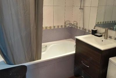 Garsonieră decomandată în Dâmbovița - 2