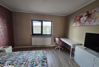Casă cu 5 camere cu Canalizare în Valu lui Traian - 7