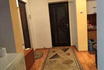 Apartament 2 Camere Spitalul Nou - 4