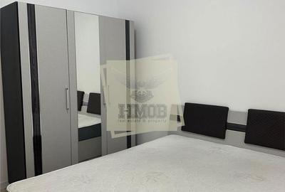 Apartament cu 2 camere decomandat în Central - 2