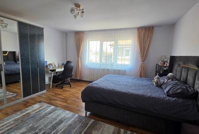Casă individuală cu 5 camere cu Teren 250 Mp în Central - 6