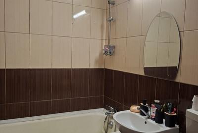 Vanzare apartament 2 camere Gorjului - 8