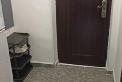 Garsonieră în Eroii Revoluției - 5