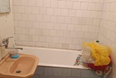 Apartament 3 camere de vânzare, etaj parter/8, Mănăștur, zona Câmpului - 2