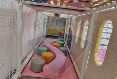 Spatiu comercial de inchiriat - 24