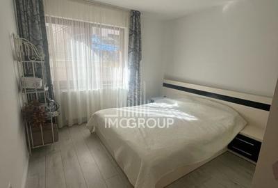 0% De vanzare apartament 3 camere M. Eliade parcare - 3